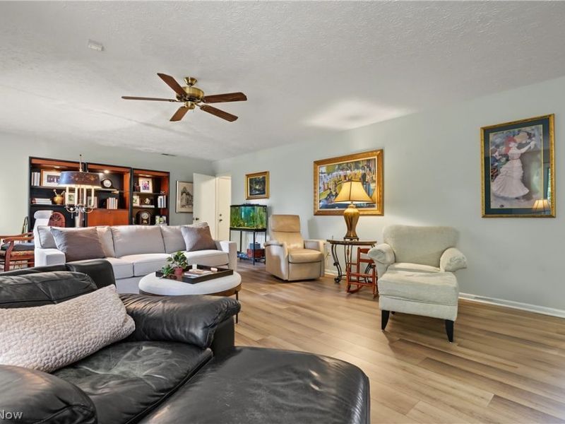 6765 Boneta Road, Medina, OH 44256 Photo 7