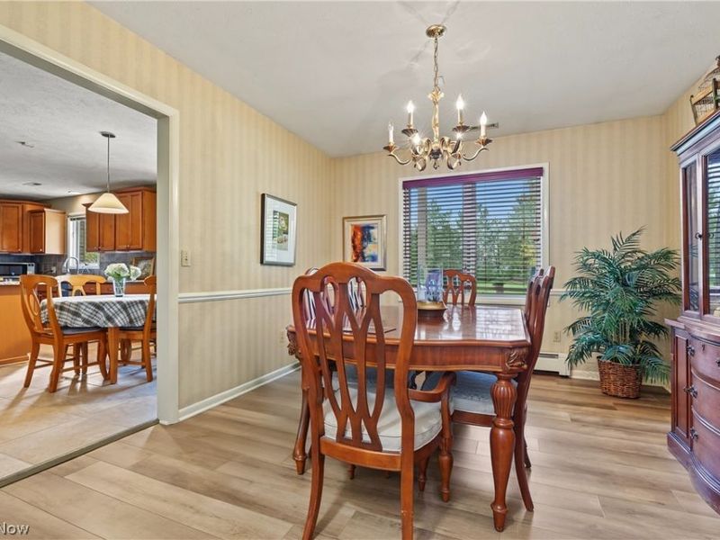 6765 Boneta Road, Medina, OH 44256 Photo 8
