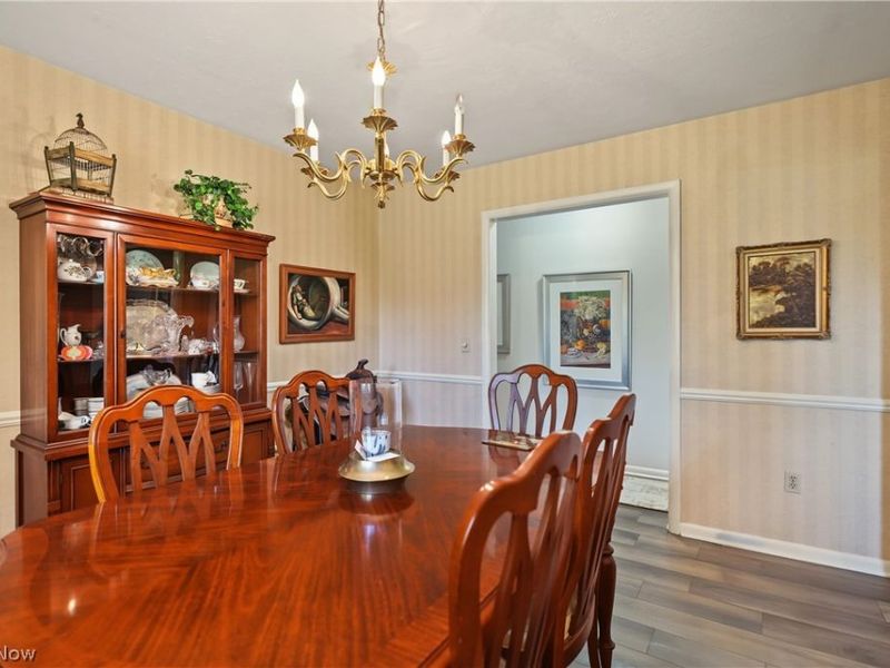 6765 Boneta Road, Medina, OH 44256 Photo 9