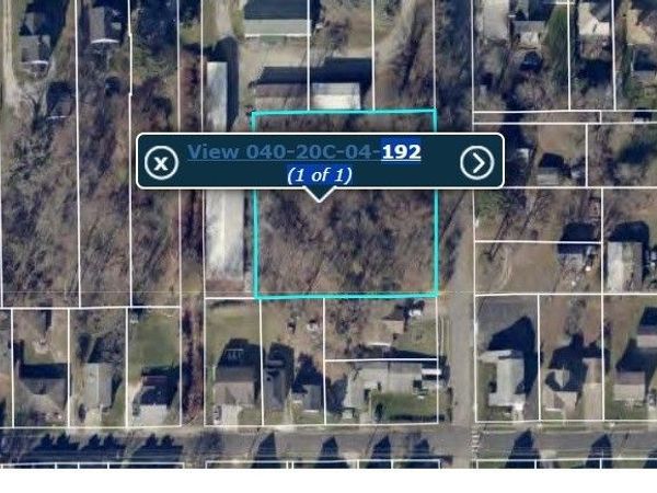V/L Kyle Street , Unit 00, Wadsworth, OH 44281