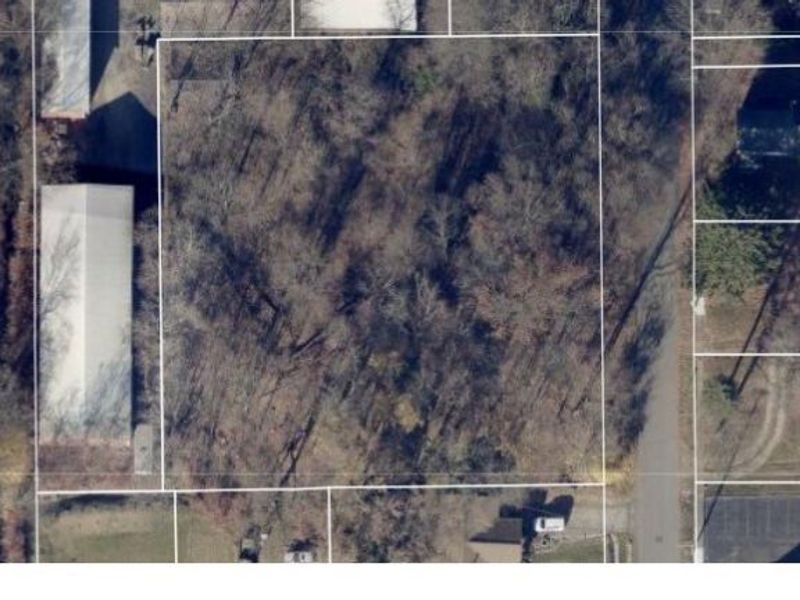 V/L Kyle Street, Unit 00, Wadsworth, OH 44281 Photo 2