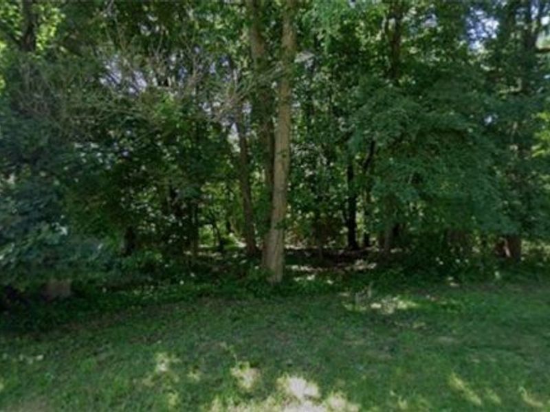 V/L Kyle Street, Unit 00, Wadsworth, OH 44281 Photo 3