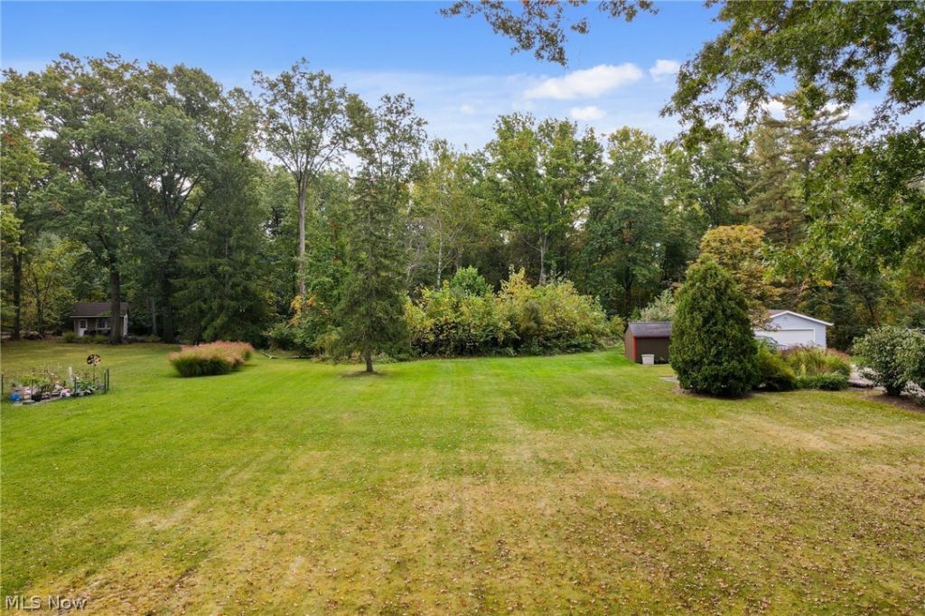V/l Usher Road, Olmsted Township, OH 44138 Main Photo