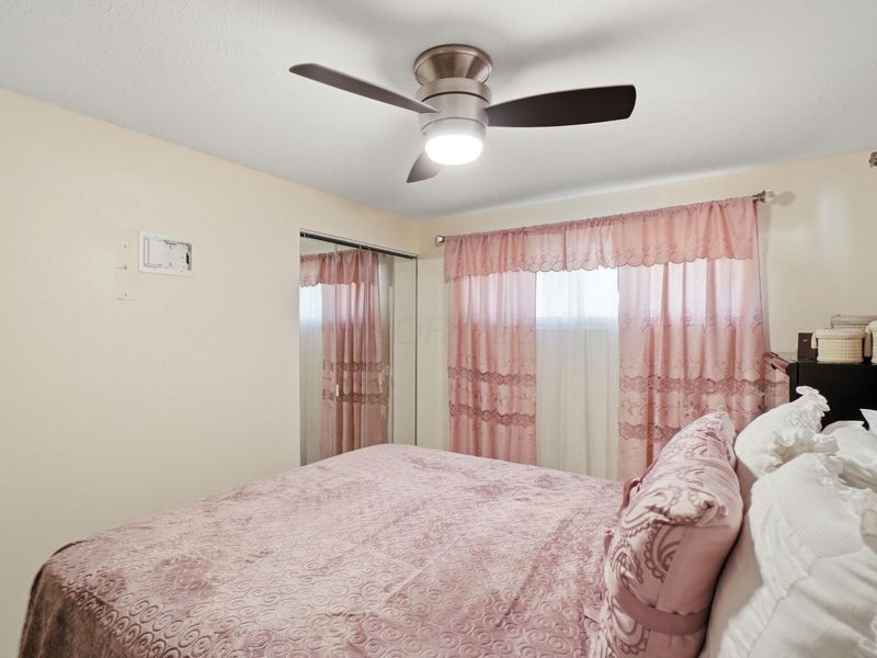 3466 Roswell Drive, Columbus, OH 43227 Photo 22