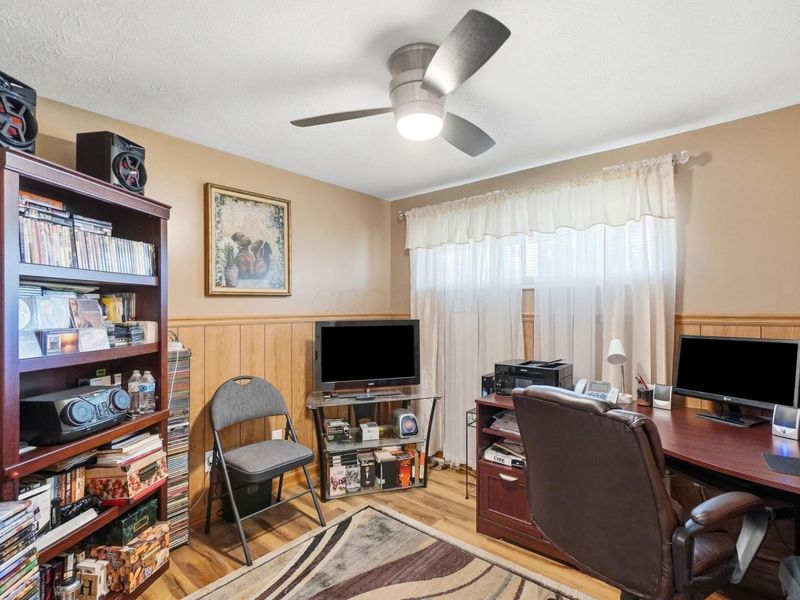 3466 Roswell Drive, Columbus, OH 43227 Photo 27