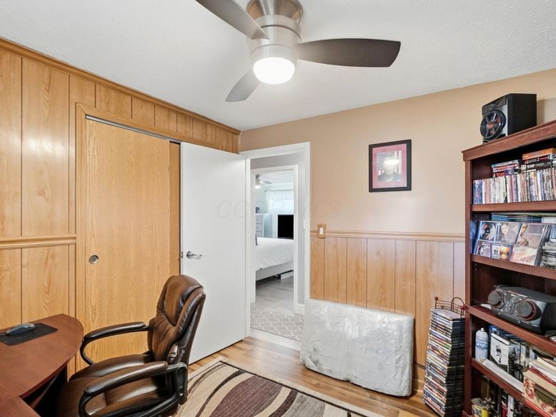 3466 Roswell Drive, Columbus, OH 43227 Photo 28