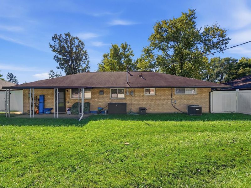 3466 Roswell Drive, Columbus, OH 43227 Photo 29