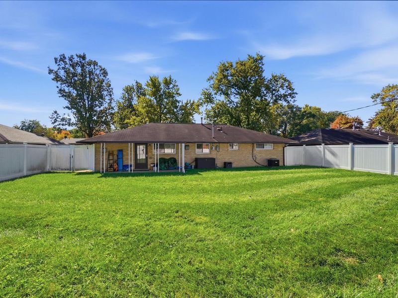 3466 Roswell Drive, Columbus, OH 43227 Photo 30