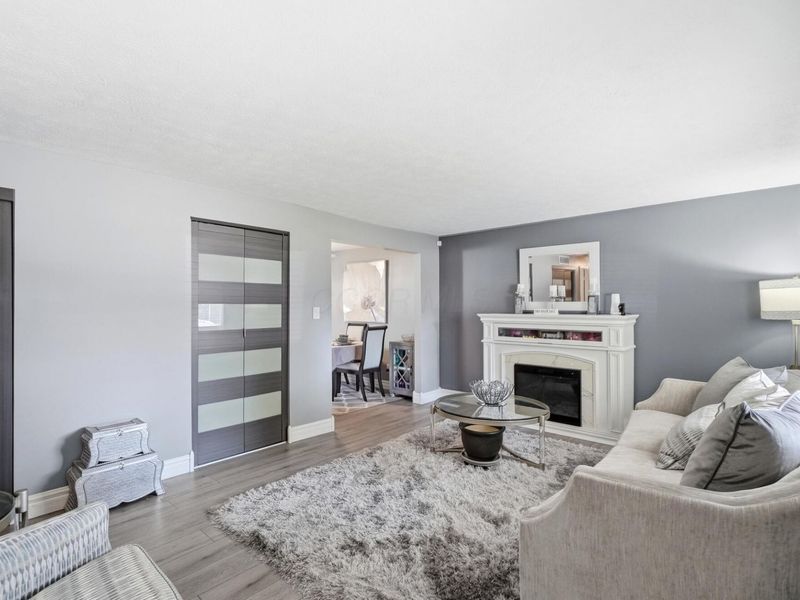 3466 Roswell Drive, Columbus, OH 43227 Photo 6