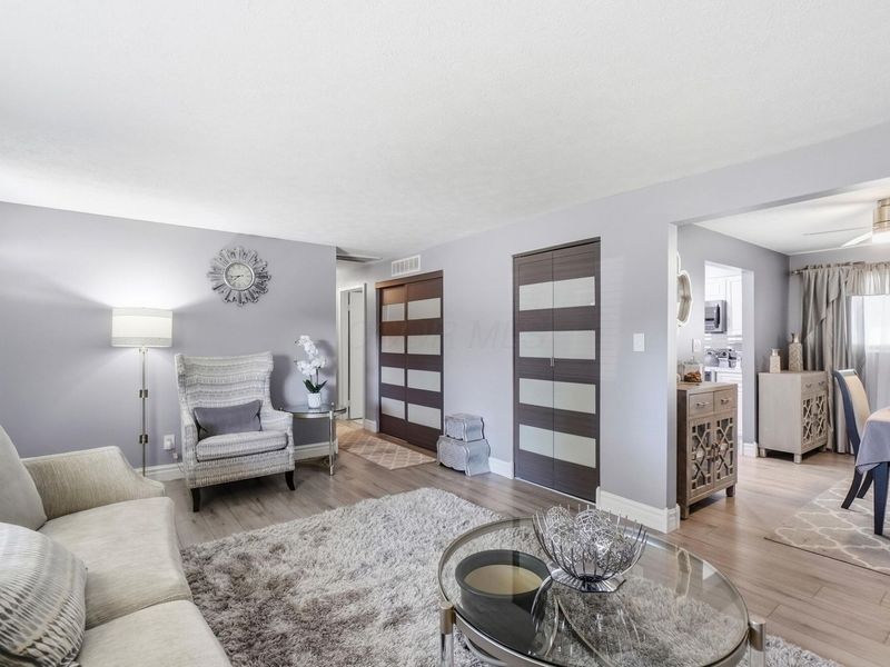 3466 Roswell Drive, Columbus, OH 43227 Photo 7