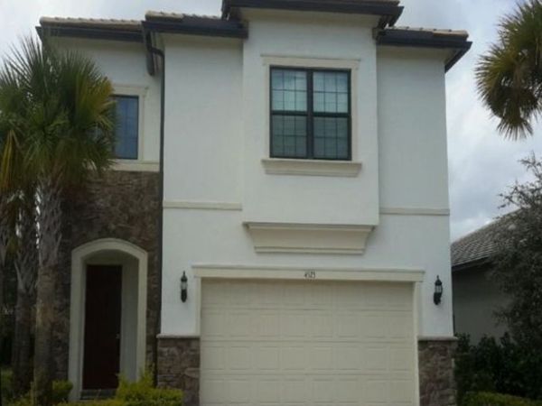 4523 E PINEHURST TRL, Other, FL 33309