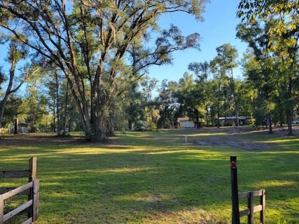TBD NW RED OAK TERRACE, Jennings, FL 32053