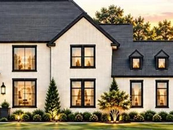 7049 Deaton Henry Road , Flowery Branch, GA 30542