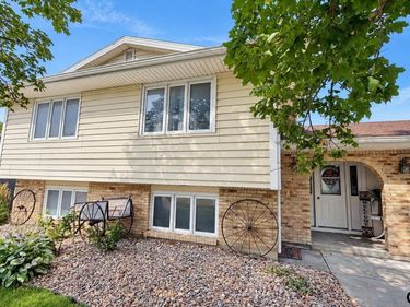 1507 Liberty Drive, Lexington, NE 68850