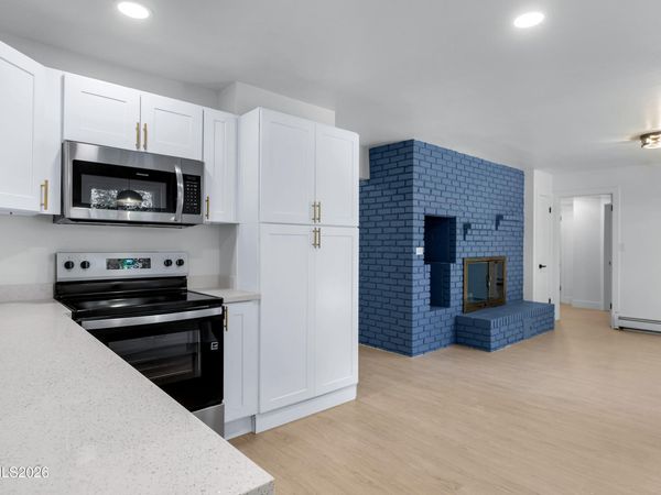1859 Ivy Street, Carson City, NV 89703