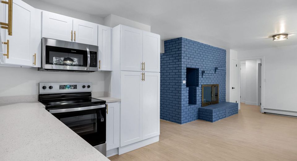 1859 Ivy Street, Carson City, NV 89703 Photo