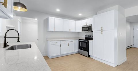 1859 Ivy Street, Carson City, NV 89703 Photo