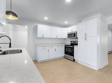 1859 Ivy Street, Carson City, NV 89703 Photo