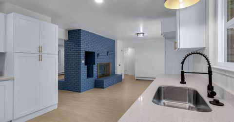 1859 Ivy Street, Carson City, NV 89703 Photo