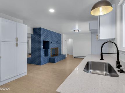 1859 Ivy Street, Carson City, NV 89703 Photo