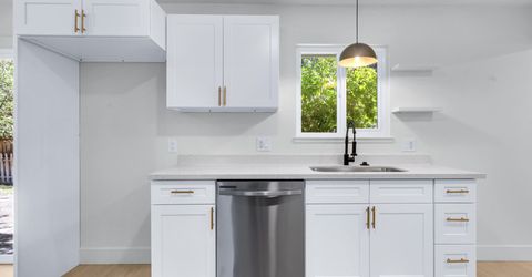 1859 Ivy Street, Carson City, NV 89703 Photo