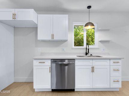 1859 Ivy Street, Carson City, NV 89703 Photo