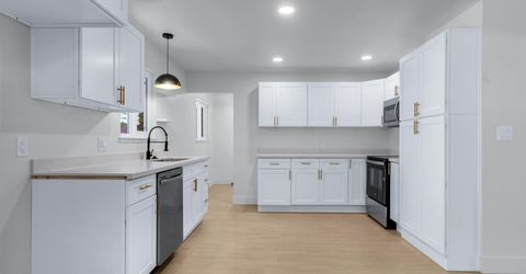 1859 Ivy Street, Carson City, NV 89703 Photo