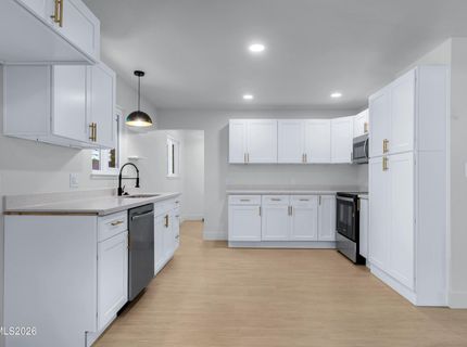 1859 Ivy Street, Carson City, NV 89703 Photo