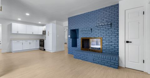 1859 Ivy Street, Carson City, NV 89703 Photo