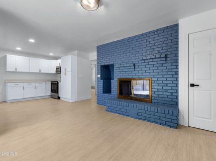 1859 Ivy Street, Carson City, NV 89703 Photo