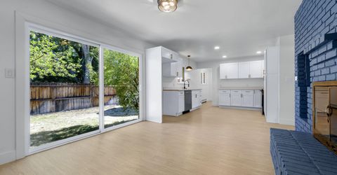1859 Ivy Street, Carson City, NV 89703 Photo