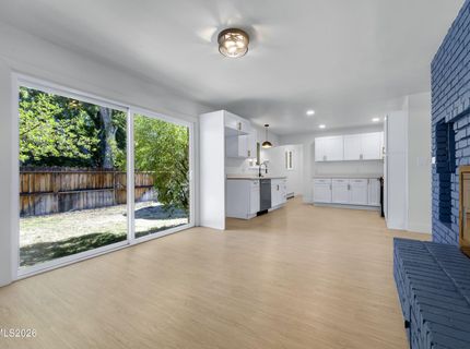 1859 Ivy Street, Carson City, NV 89703 Photo