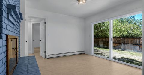 1859 Ivy Street, Carson City, NV 89703 Photo