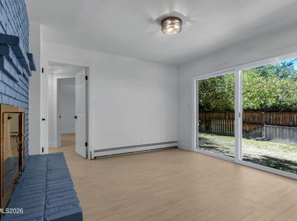 1859 Ivy Street, Carson City, NV 89703 Photo