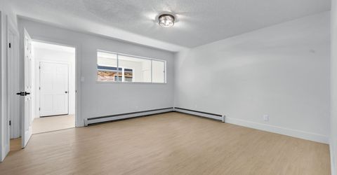 1859 Ivy Street, Carson City, NV 89703 Photo