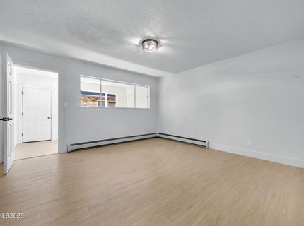 1859 Ivy Street, Carson City, NV 89703 Photo