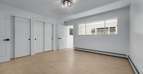 1859 Ivy Street, Carson City, NV 89703 Photo