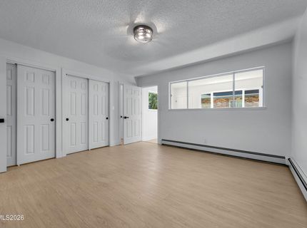 1859 Ivy Street, Carson City, NV 89703 Photo
