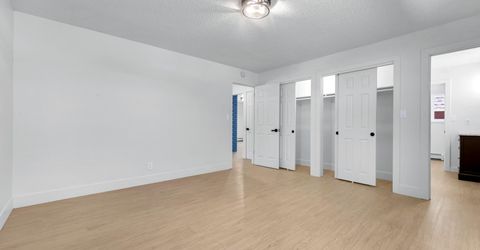 1859 Ivy Street, Carson City, NV 89703 Photo