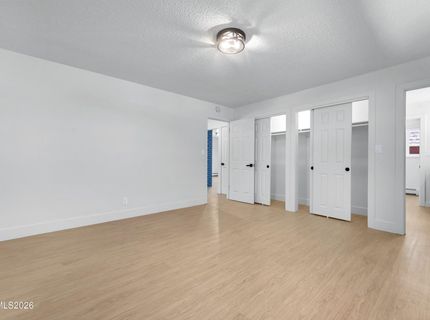 1859 Ivy Street, Carson City, NV 89703 Photo