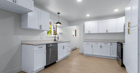 1859 Ivy Street, Carson City, NV 89703 Photo