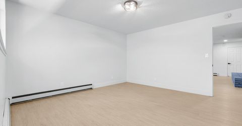 1859 Ivy Street, Carson City, NV 89703 Photo