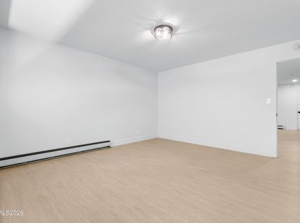 1859 Ivy Street, Carson City, NV 89703 Photo