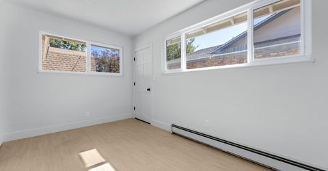 1859 Ivy Street, Carson City, NV 89703 Photo