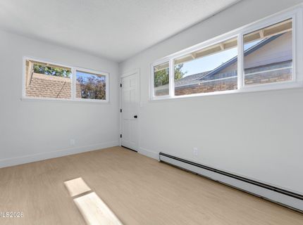 1859 Ivy Street, Carson City, NV 89703 Photo