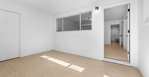 1859 Ivy Street, Carson City, NV 89703 Photo
