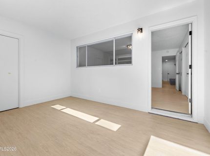 1859 Ivy Street, Carson City, NV 89703 Photo