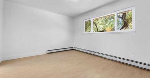 1859 Ivy Street, Carson City, NV 89703 Photo