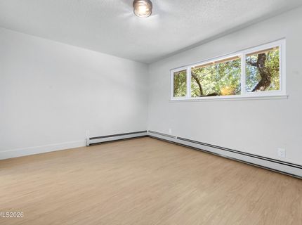 1859 Ivy Street, Carson City, NV 89703 Photo