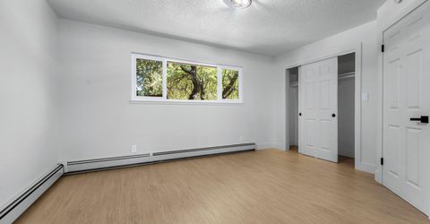 1859 Ivy Street, Carson City, NV 89703 Photo